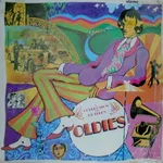 A Collection Of Beatles Oldies - Foto 1 de 3