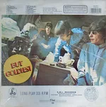 A Collection Of Beatles Oldies - Foto 2 de 3