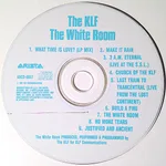 The White Room - Foto 4 de 11