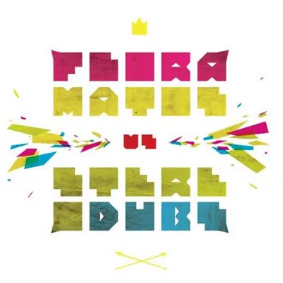 Flora Matos vs Stereodubs