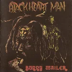 Blackheart Man - Foto 1 de 16