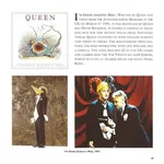 Greatest Hits II - Foto 22 de 27