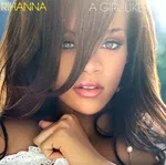 A Girl Like Me - Foto 2 de 10