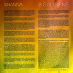 A Girl Like Me - Foto 4 de 10