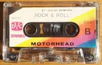Rock & Roll - Photo 4 of 5