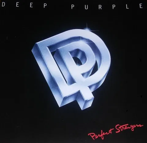 Perfect Strangers