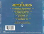 The Grateful Dead - Foto 2 de 4