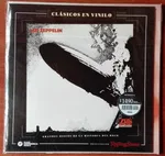Led Zeppelin - Foto 2 de 16