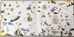 Led Zeppelin III - Foto 2 de 8