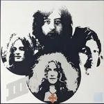 Led Zeppelin III - Foto 3 de 8