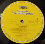 Messiah - Choruses And Arias - Foto 4 de 4