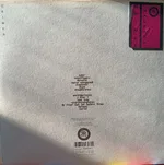 Halfaxa - Foto 2 de 6