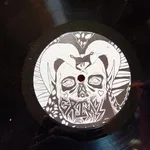 Halfaxa - Foto 5 de 6