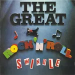 The Great Rock 'N' Roll Swindle - Foto 3 de 14