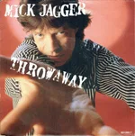 Throwaway - Foto 1 de 4