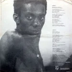 Pérola negra - Foto 3 de 6