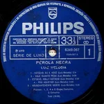 Pérola negra - Foto 5 de 6