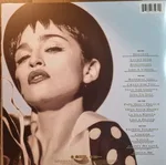 The Immaculate Collection - Foto 2 de 11
