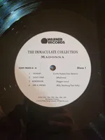 The Immaculate Collection - Foto 4 de 11