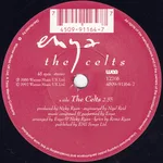 The Celts - Foto 3 de 4