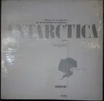 Antarctica [Música De La Película De Koreyoshi Kurahara] - Foto 1 de 5