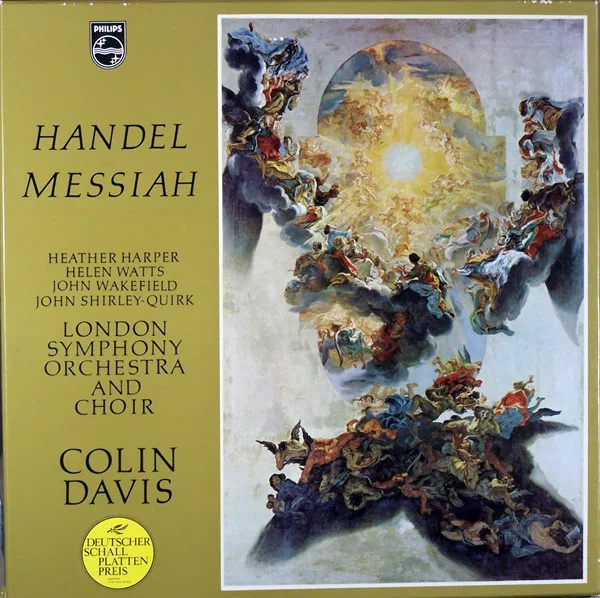 Messiah