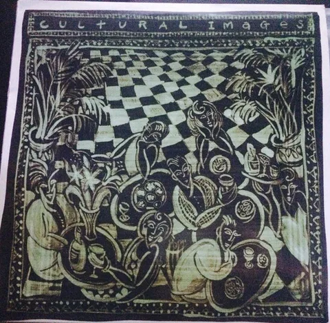Cultural Images