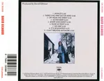 David Gilmour - Photo 5 of 5