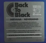 Nevermind - Foto 15 de 16