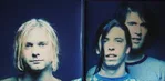 Nevermind - Foto 3 de 16