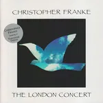 The London Concert - Foto 1 de 2
