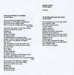 Loki? - Foto 4 de 9