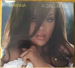 A Girl Like Me - Foto 1 de 2