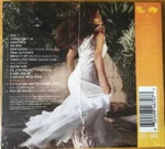 A Girl Like Me - Foto 2 de 2