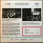 Irakere Orquesta Sinfónica Nacional - Foto 2 de 4
