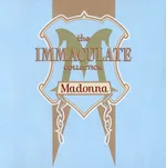 The Immaculate Collection - Foto 1 de 5