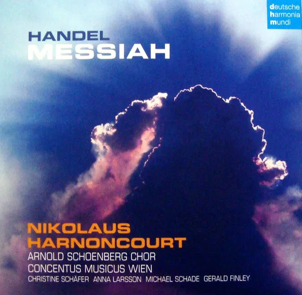 Messiah