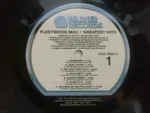 Greatest Hits - Foto 14 de 15
