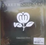 Greatest Hits - Foto 3 de 15