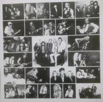 Greatest Hits - Foto 5 de 15