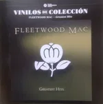 Greatest Hits - Foto 7 de 15