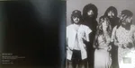 Greatest Hits - Foto 10 de 15