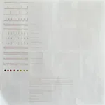 Selected Ambient Works, Volume II - Foto 14 de 18