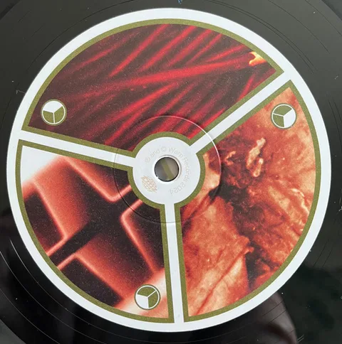 Selected Ambient Works, Volume II - Foto 3 de 18