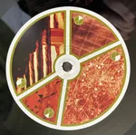 Selected Ambient Works, Volume II - Foto 4 de 18