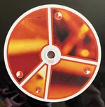 Selected Ambient Works, Volume II - Foto 7 de 18