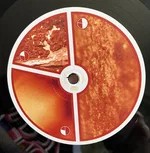 Selected Ambient Works, Volume II - Foto 8 de 18