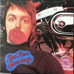 Red Rose Speedway - Photo 1 of 7