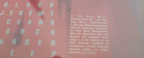 Ten - Foto 3 de 4