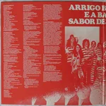 Clara Crocodilo - Foto 3 de 6